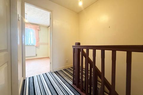 undefined, Bowling Green Road, Stourbridge DY8