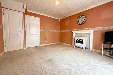 2 bedroom semi-detached house for sale, Bowling Green Road, Stourbridge DY8
