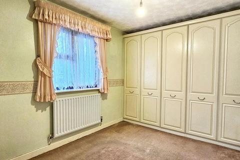 2 bedroom semi-detached house for sale, Bowling Green Road, Stourbridge DY8