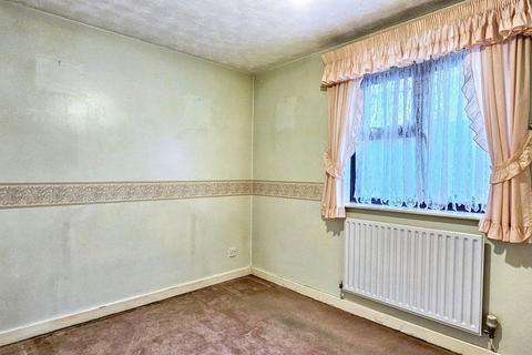 2 bedroom semi-detached house for sale, Bowling Green Road, Stourbridge DY8