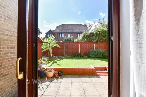 undefined, Bromstone Road, Broadstairs, Kent