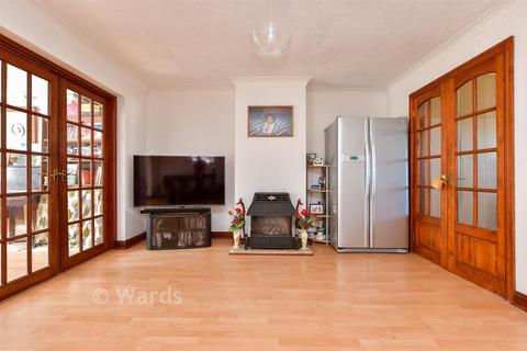 undefined, Bromstone Road, Broadstairs, Kent