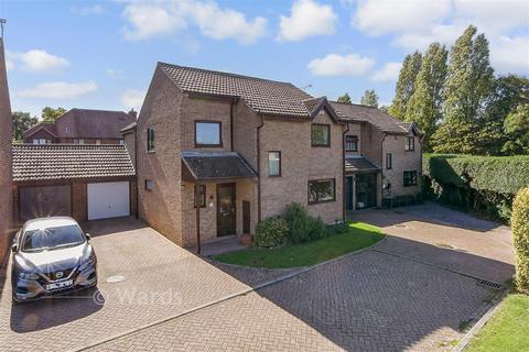 undefined, Bromstone Road, Broadstairs, Kent