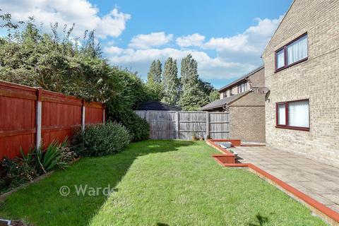 undefined, Bromstone Road, Broadstairs, Kent