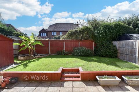 undefined, Bromstone Road, Broadstairs, Kent