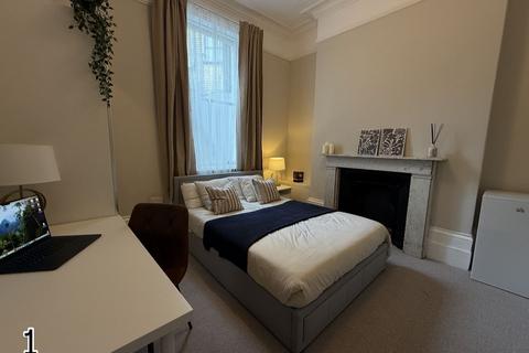 undefined, Berkley Crescent, Gravesend DA12