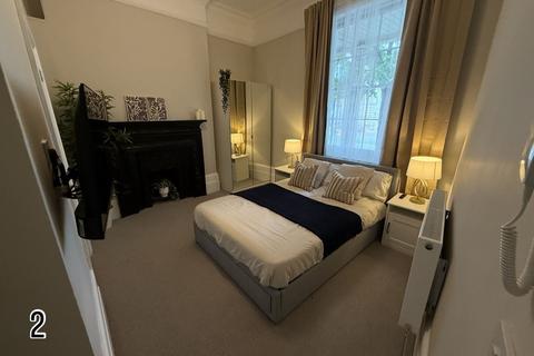 undefined, Berkley Crescent, Gravesend DA12