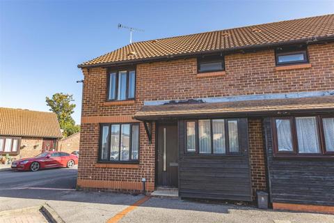 undefined, Cobb Close, Datchet, Slough