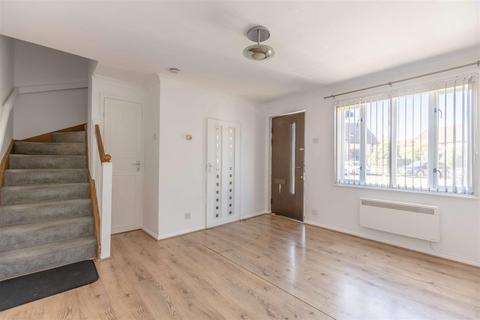 undefined, Cobb Close, Datchet, Slough