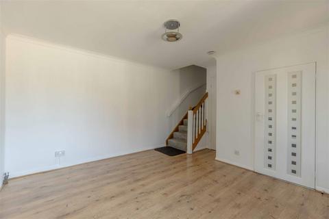 undefined, Cobb Close, Datchet, Slough