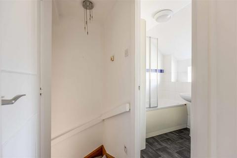undefined, Cobb Close, Datchet, Slough