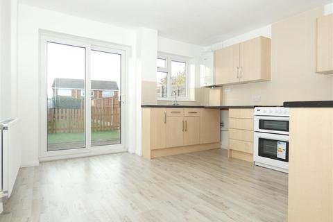 undefined, Peartree Road, Herne Bay, Kent, CT6