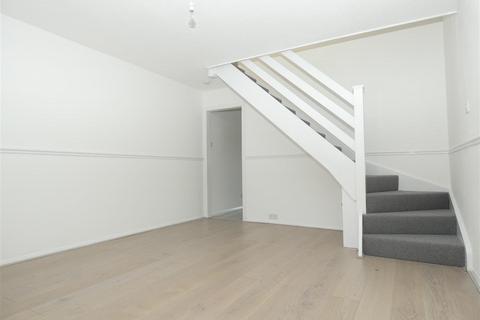 undefined, Peartree Road, Herne Bay, Kent, CT6
