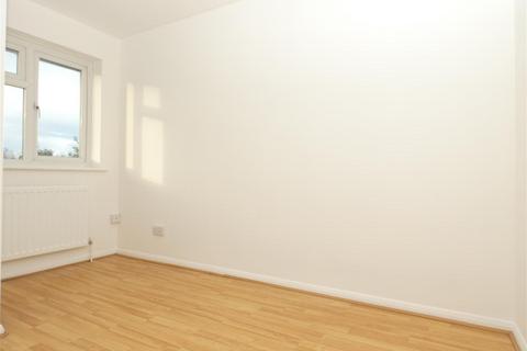 undefined, Peartree Road, Herne Bay, Kent, CT6
