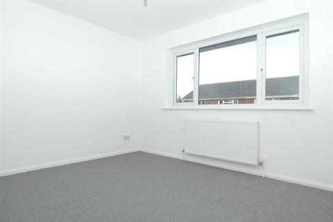 undefined, Peartree Road, Herne Bay, Kent, CT6