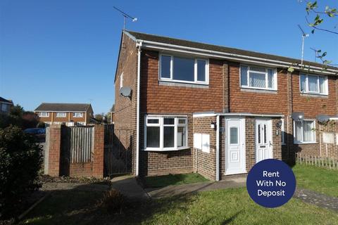 undefined, Peartree Road, Herne Bay, Kent, CT6