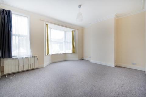 1 bedroom flat for sale, Western Avenue, Herne Bay