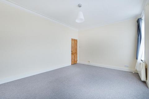 1 bedroom flat for sale, Western Avenue, Herne Bay