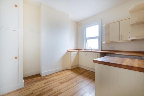 1 bedroom flat for sale, Western Avenue, Herne Bay
