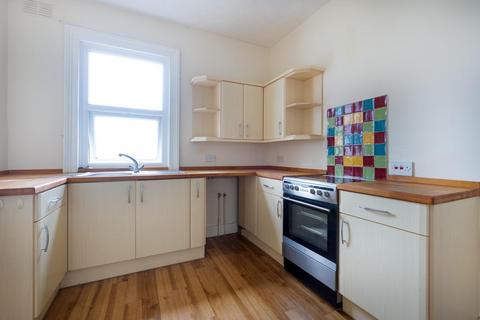 1 bedroom flat for sale, Western Avenue, Herne Bay