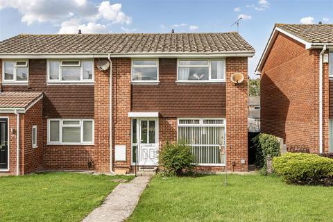 14 Charter Walk, Bristol, BS14 0RZ