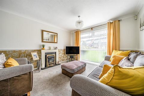 14 Charter Walk, Bristol, BS14 0RZ