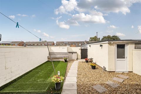 14 Charter Walk, Bristol, BS14 0RZ