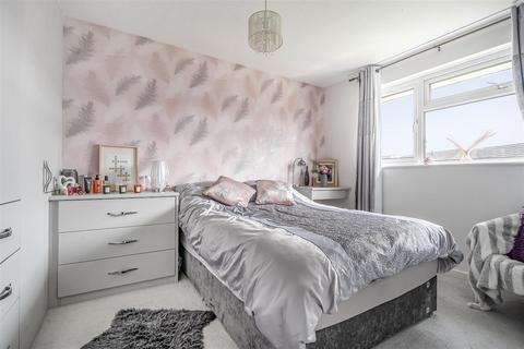 14 Charter Walk, Bristol, BS14 0RZ