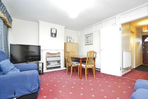 undefined, , Constance Street, London, E16 2DQ