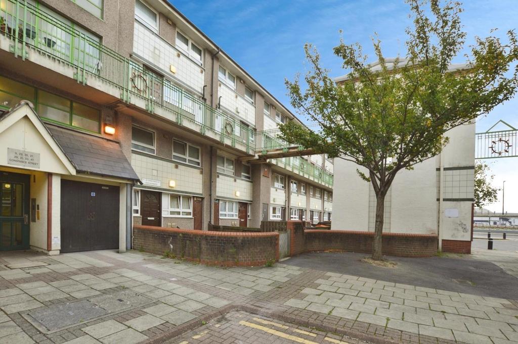 User edited photo-a1098dcd user-edited-527ab36d-0a