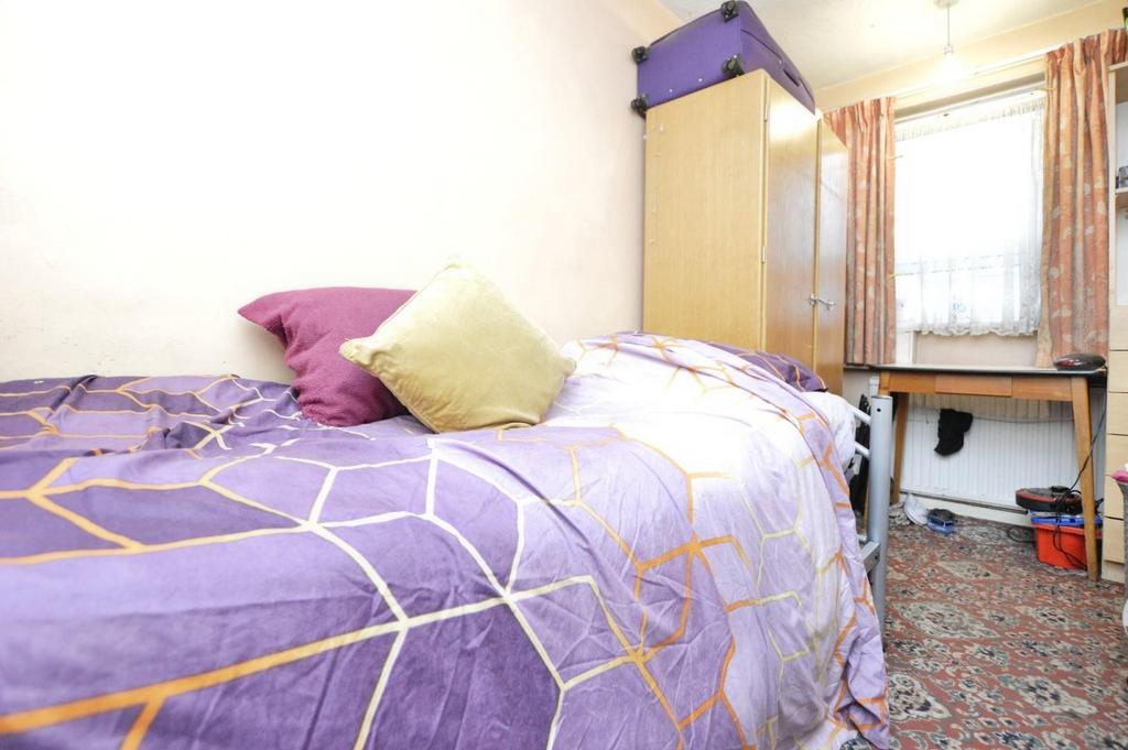 7cfa9134- DSC0355.JPG