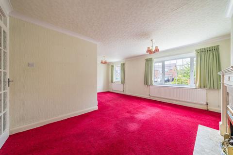 undefined, Chapel Croft, Chelford, SK11