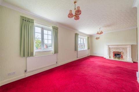 undefined, Chapel Croft, Chelford, SK11