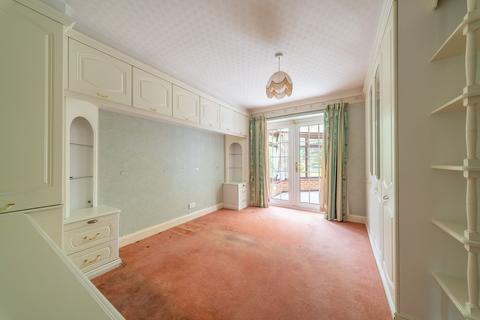 undefined, Chapel Croft, Chelford, SK11
