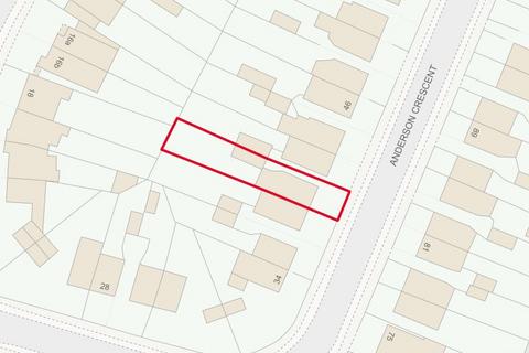 40 Anderson Crescent, Great Barr, Birmingham, B43 7ST