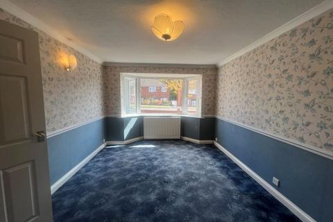40 Anderson Crescent, Great Barr, Birmingham, B43 7ST