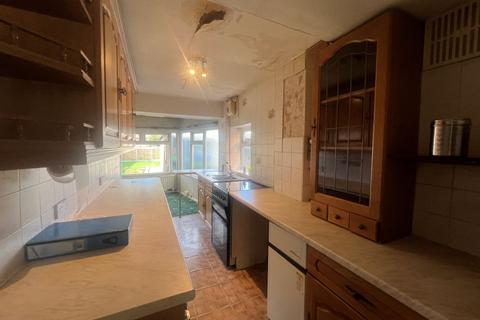40 Anderson Crescent, Great Barr, Birmingham, B43 7ST