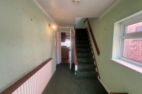 40 Anderson Crescent, Great Barr, Birmingham, B43 7ST