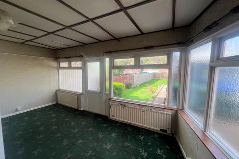 40 Anderson Crescent, Great Barr, Birmingham, B43 7ST
