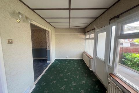 40 Anderson Crescent, Great Barr, Birmingham, B43 7ST