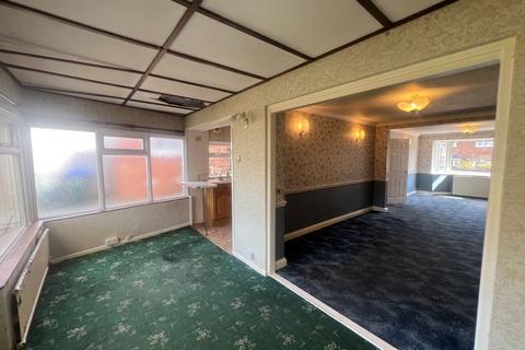40 Anderson Crescent, Great Barr, Birmingham, B43 7ST