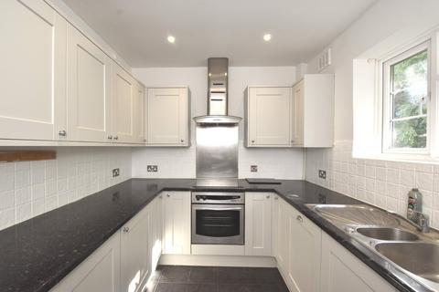 2 bedroom property for sale, Arlington Lodge, Weybridge, KT13
