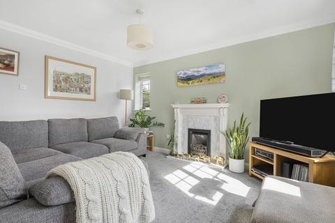 19 Evenlode Drive, Didcot, OX11 7XG