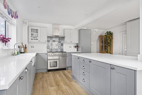 19 Evenlode Drive, Didcot, OX11 7XG