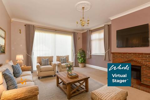 undefined, Gravesend Road, Shorne, Gravesend, Kent