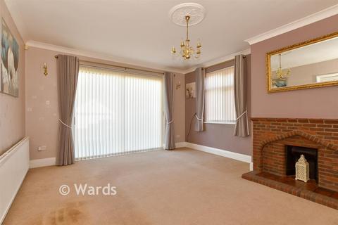 undefined, Gravesend Road, Shorne, Gravesend, Kent