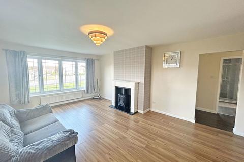 5 bedroom detached bungalow for sale, St. Margarets Avenue, Skegness, Lincolnshire, PE25 2LX