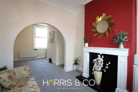undefined, Blakiston Street, Fleetwood, FY7