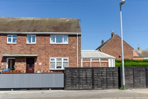undefined, Kirkfield Road, WITHERNSEA