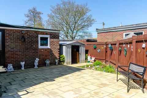 undefined, Kirkfield Road, WITHERNSEA